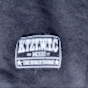 Very nice quality jacket.. vintage..